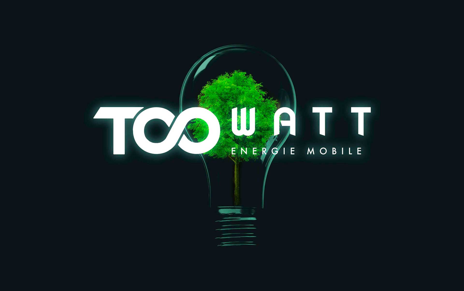 TOOWATT - Énergies Mobiles